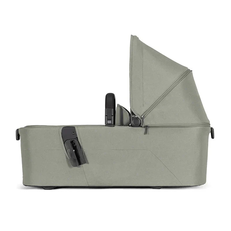 Capazo Joolz Aer 2