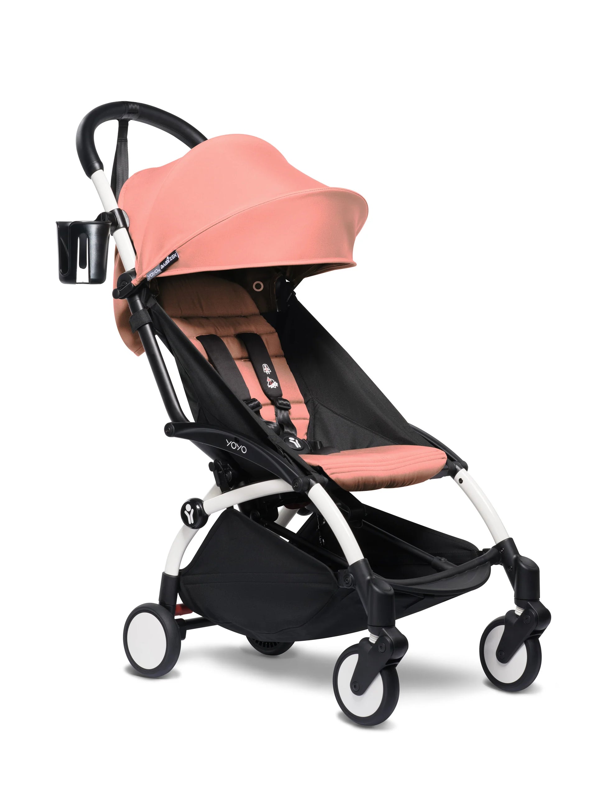 Portavasos Stokke Yoyo