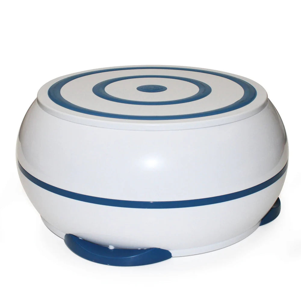Orinal - Taburete 3 en 1 Prince Lionheart