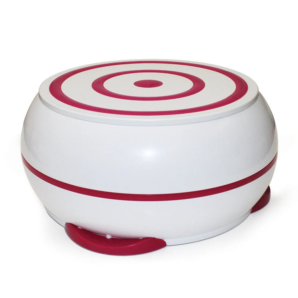 Orinal - Taburete 3 en 1 Prince Lionheart