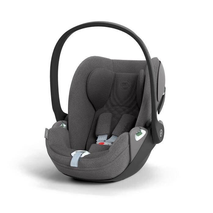 Cybex platinum Cloud T i - size