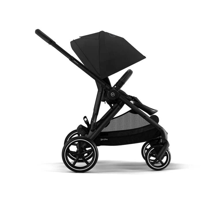 Coche Cybex Gold Gazelle S