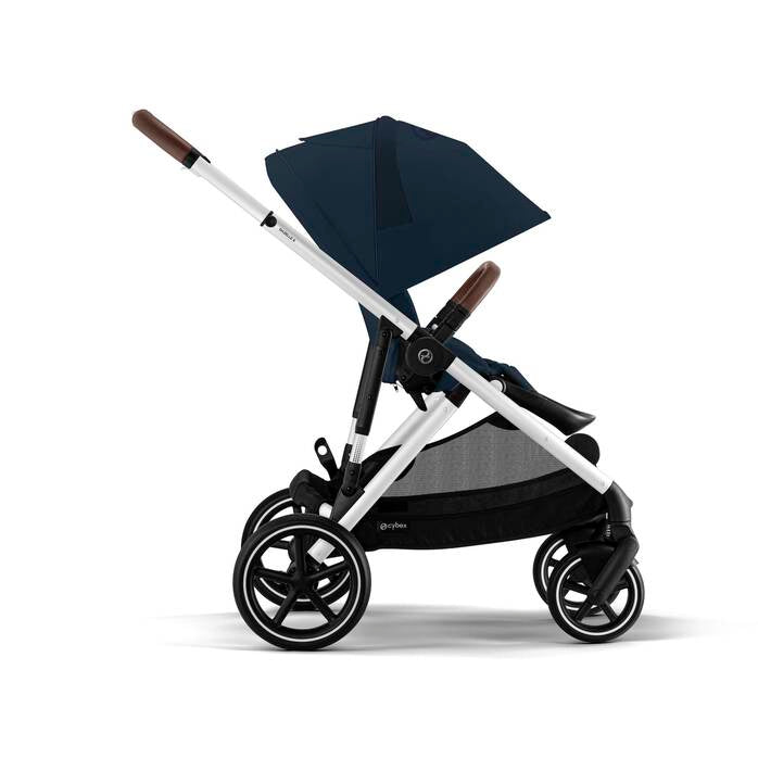 Coche Cybex Gold Gazelle S