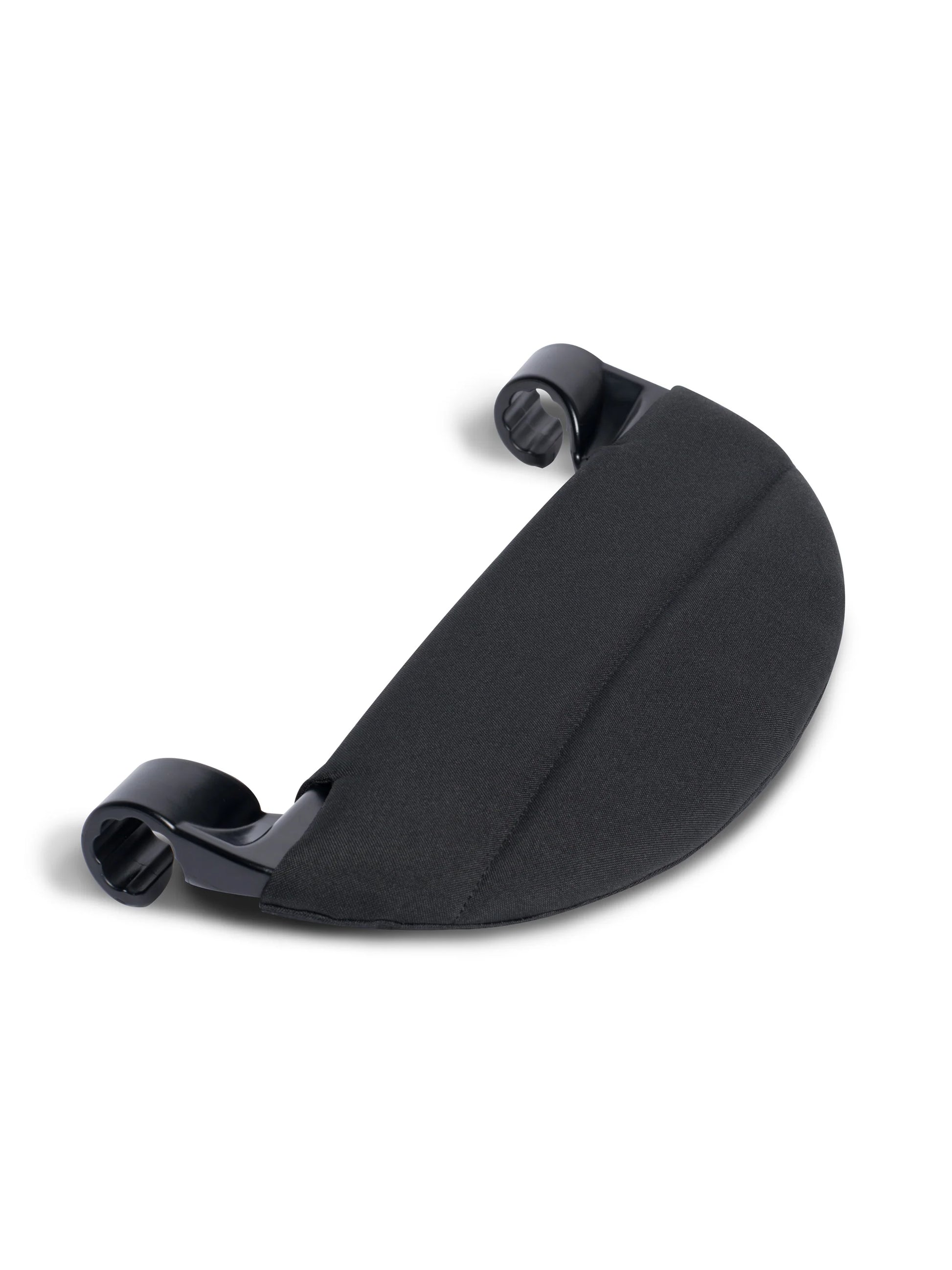 Reposapiernas Stokke YOYO