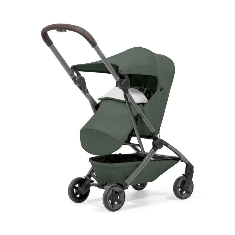 Asiento reversible Joolz Aer 2