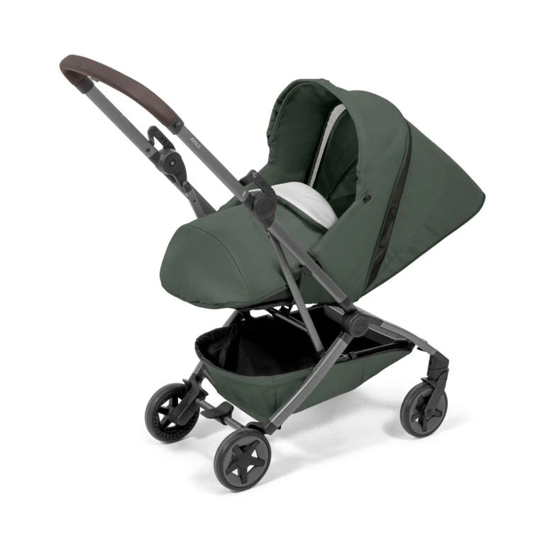 Asiento reversible Joolz Aer 2