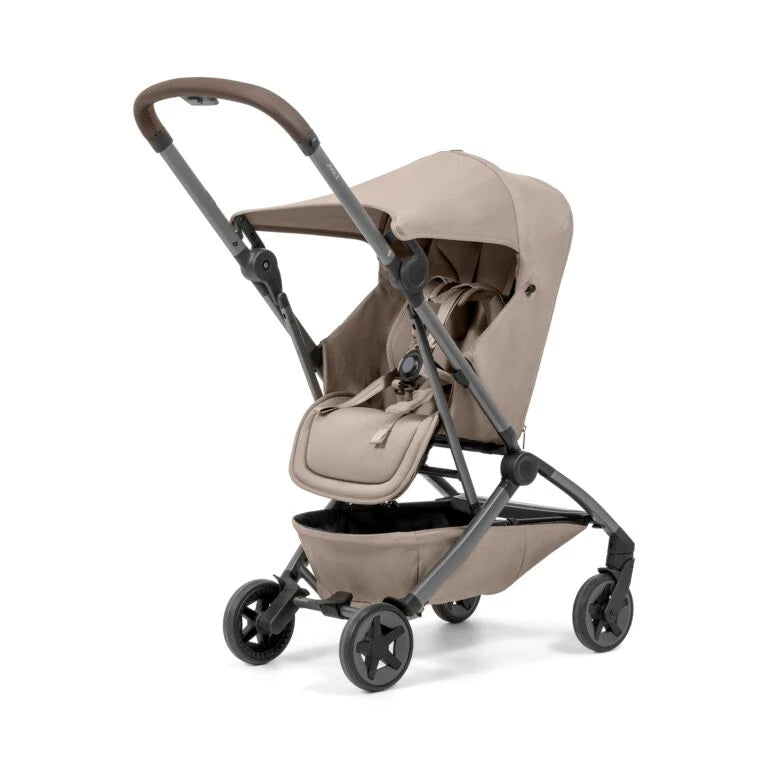 Asiento reversible Joolz Aer 2