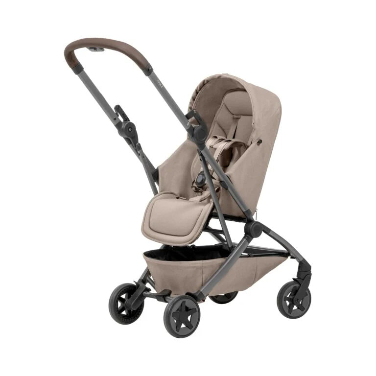 Asiento reversible Joolz Aer 2