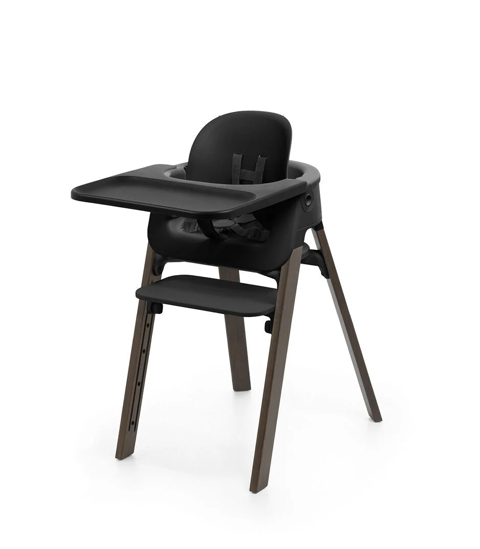 Silla Stokke Steps