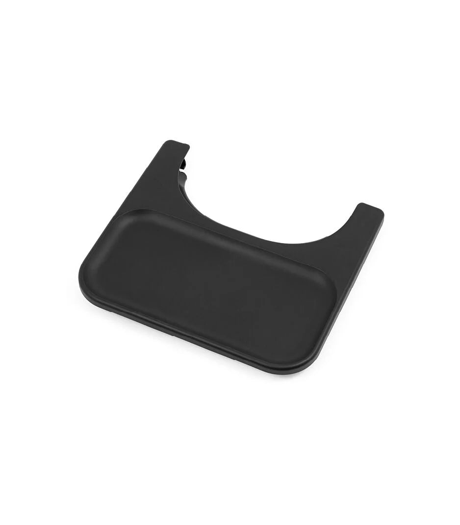 Silla Stokke Steps
