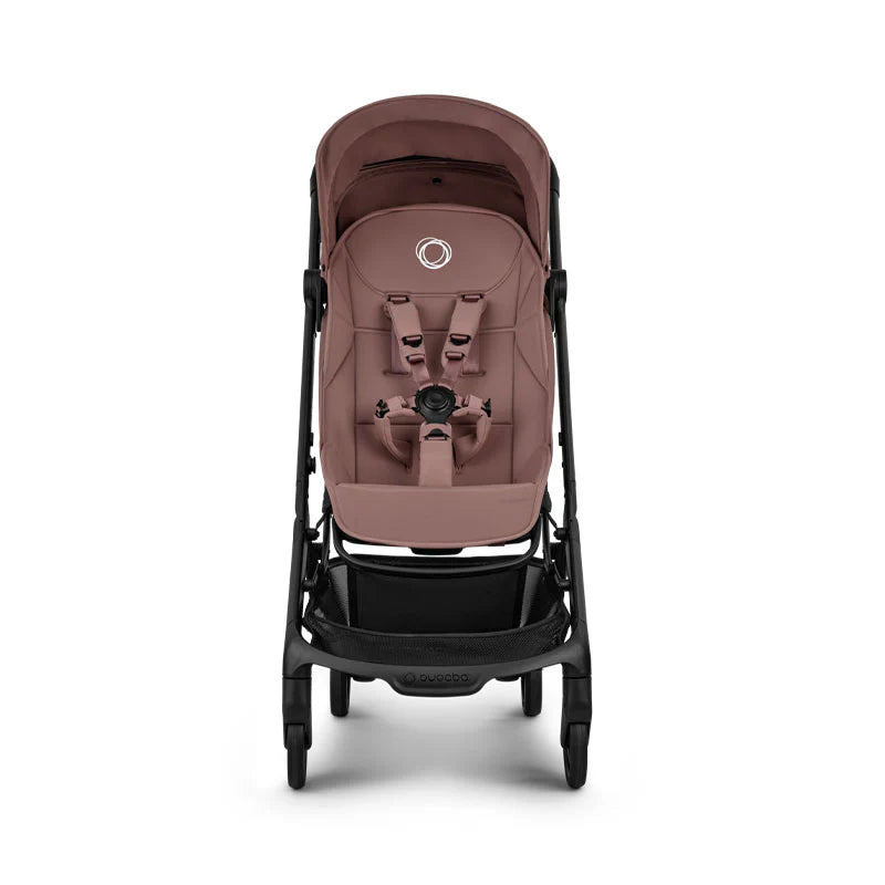 Bugaboo Butterfly 2