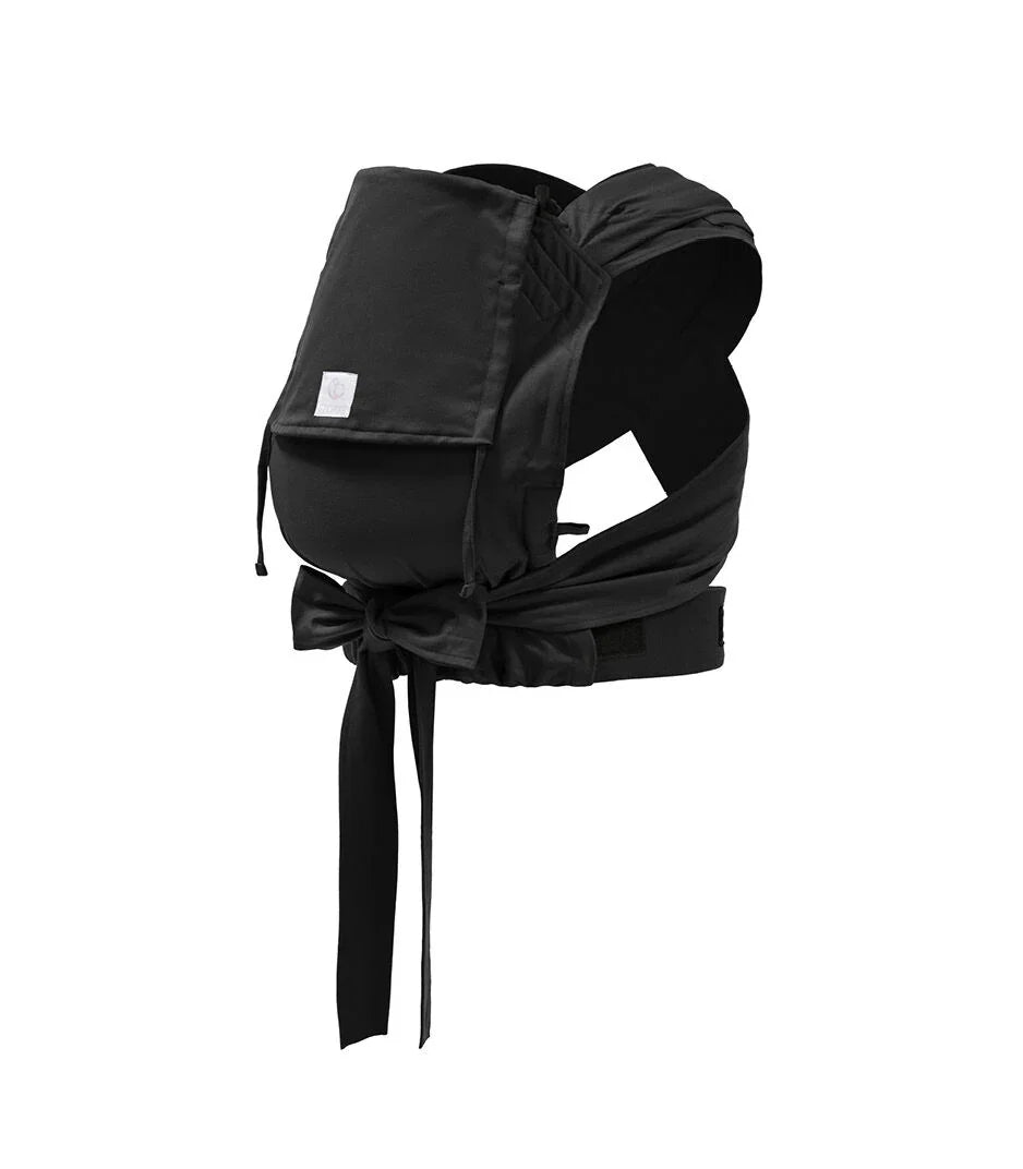 Porteo Stokke Limas