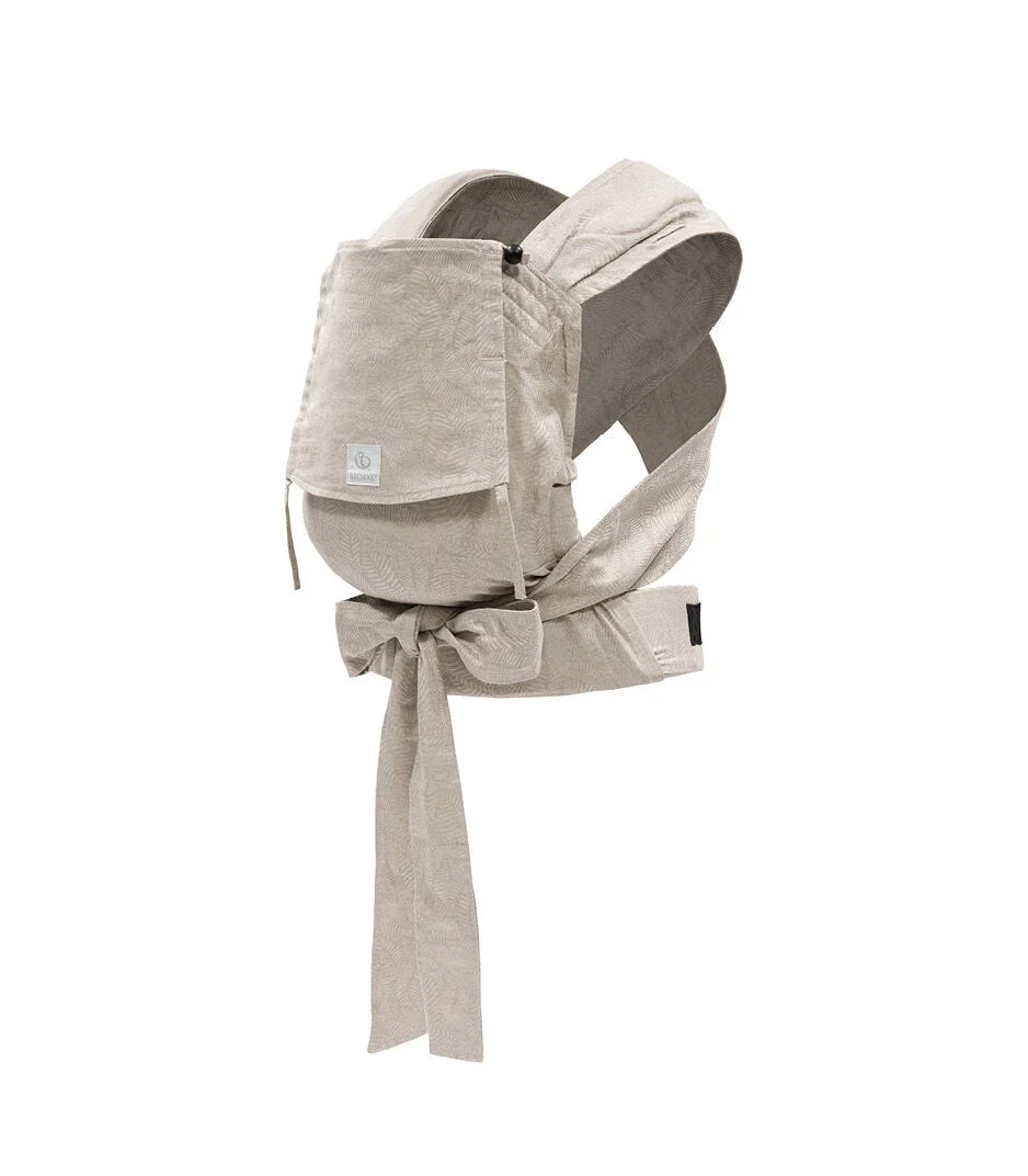 Porteo Stokke Limas