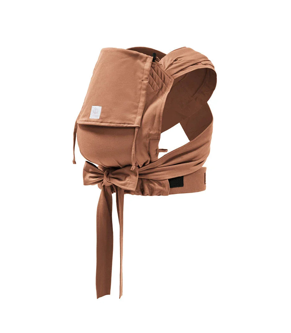 Porteo Stokke Limas
