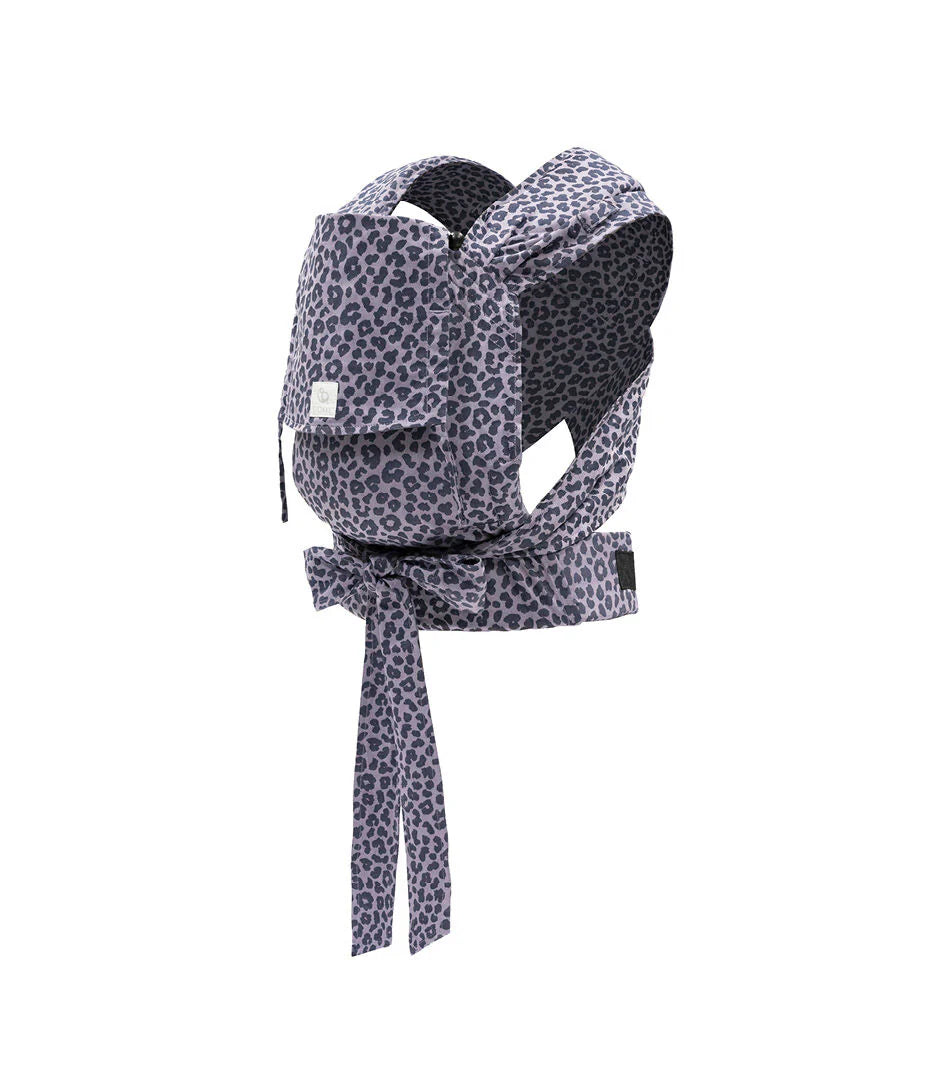 Porteo Stokke Limas