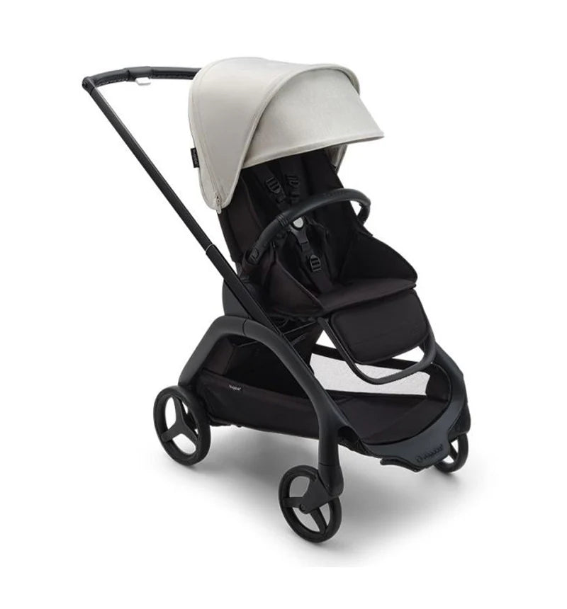 Coche Bugaboo Dragonfly