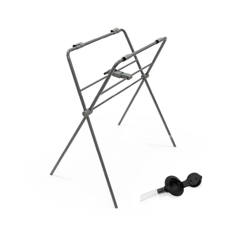 Soporte / Patas bañera Stokke Flexi Bath