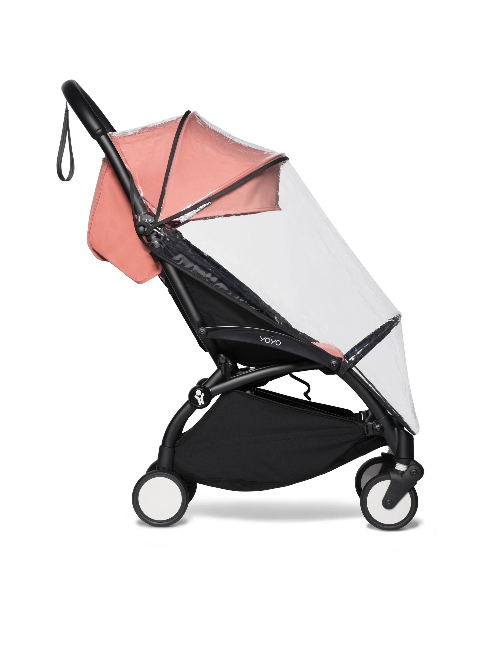 Proyector de lluvia Stokke Yoyo