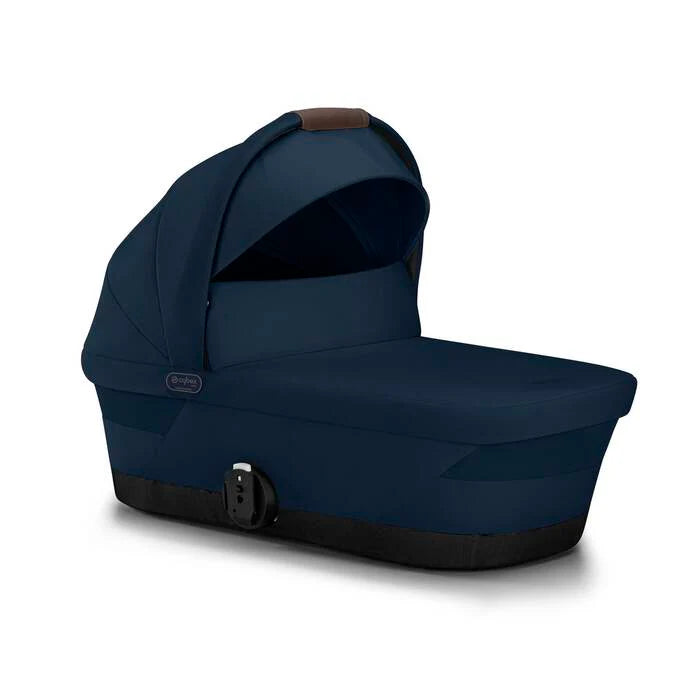 Capazo Cybex Gazelle S