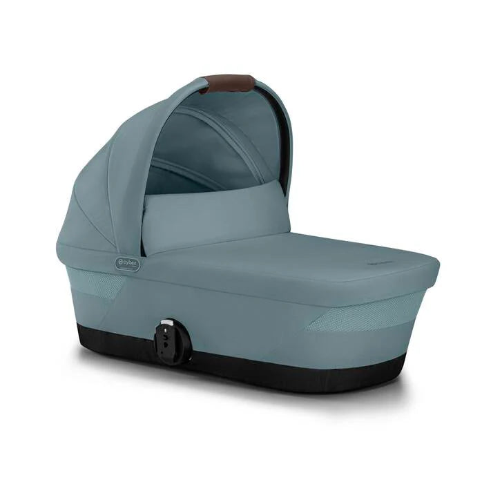 Capazo Cybex Gazelle S