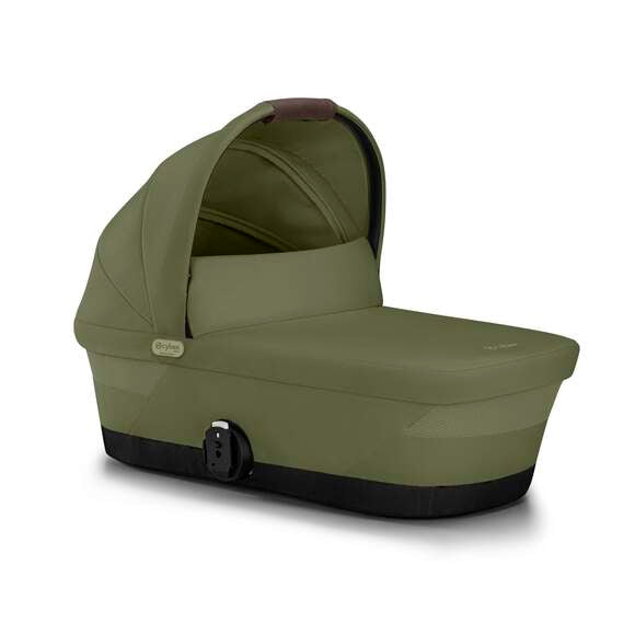 Capazo Cybex Gazelle S