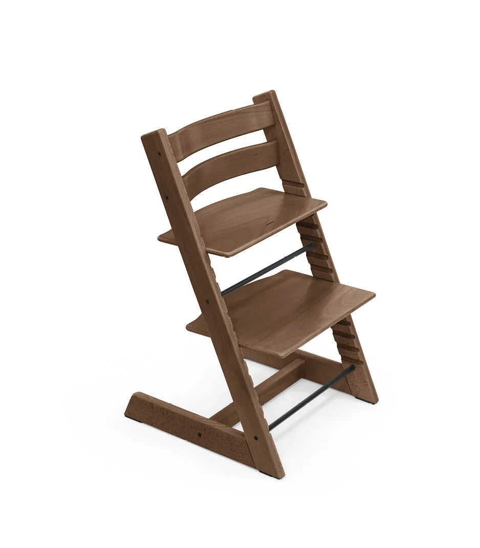 Stokke Tripp Trapp (Silla - baby Set - bandeja - cojín - arnés)