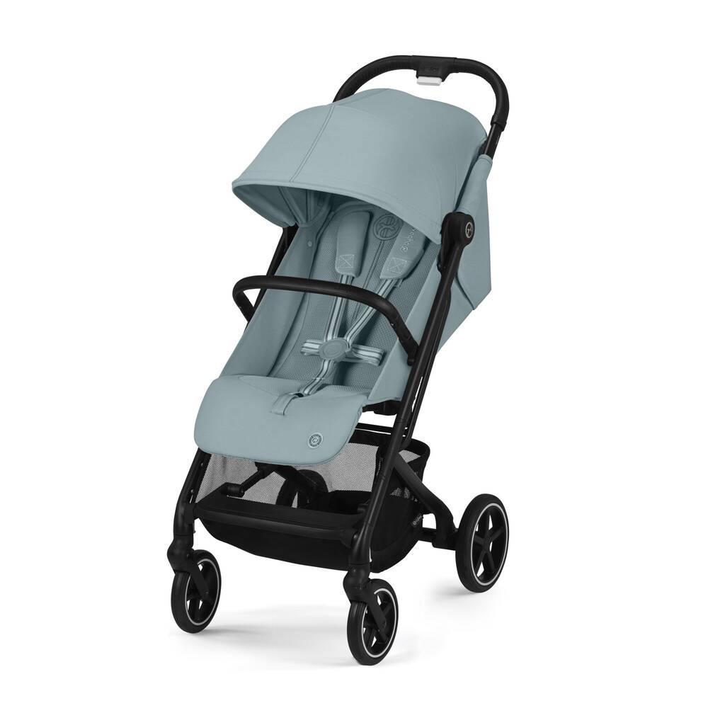 Cybex Gold Bezzy