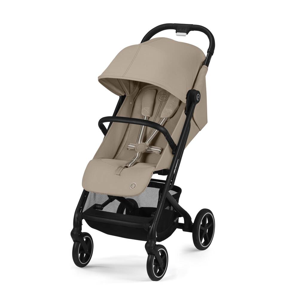 Cybex Gold Bezzy
