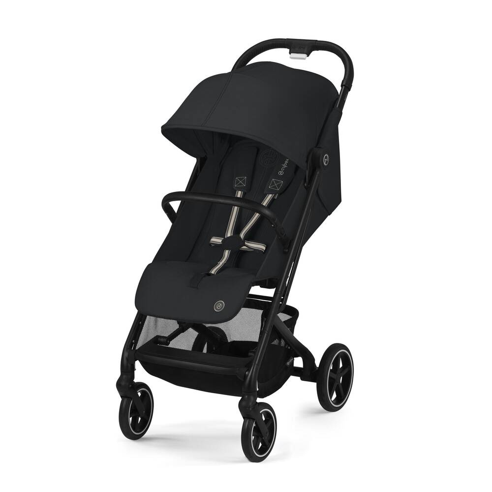 Cybex Gold Bezzy