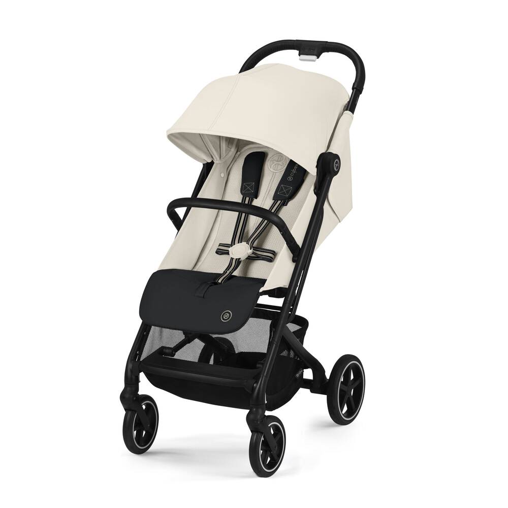 Cybex Gold Bezzy