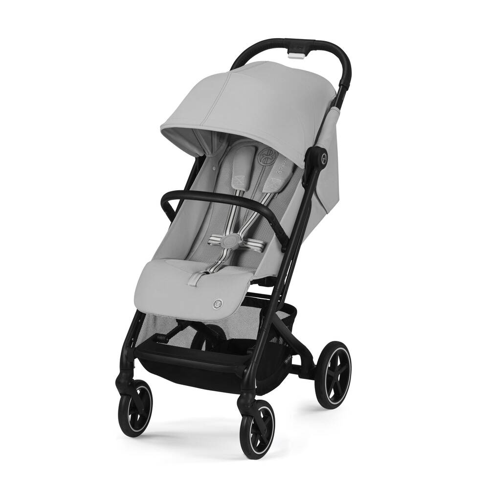 Cybex Gold Bezzy