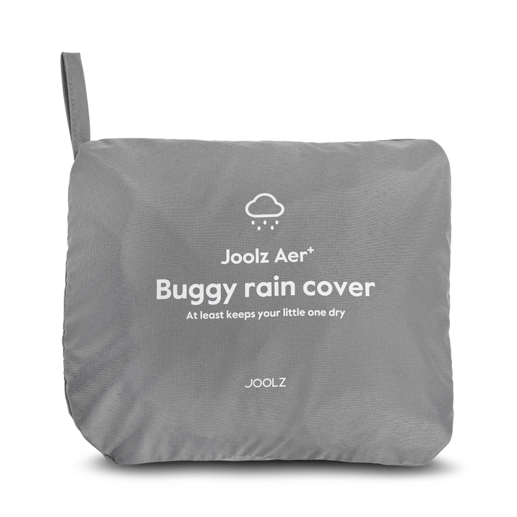 Protector de lluvia Joolz Aer+