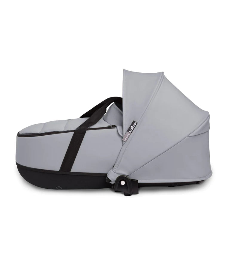 Babyzen/Stokke® Capazo Bassinet YOYO² y YOYO³