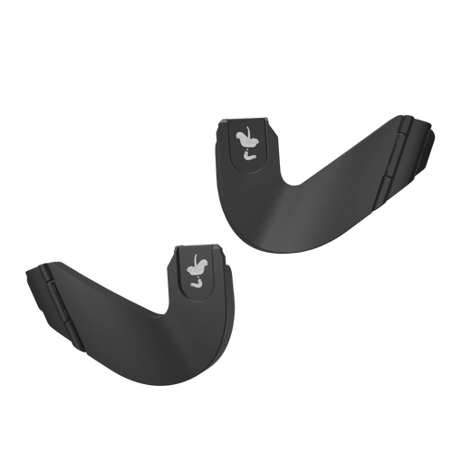 Adaptadores para silla de carro Joolz Aer