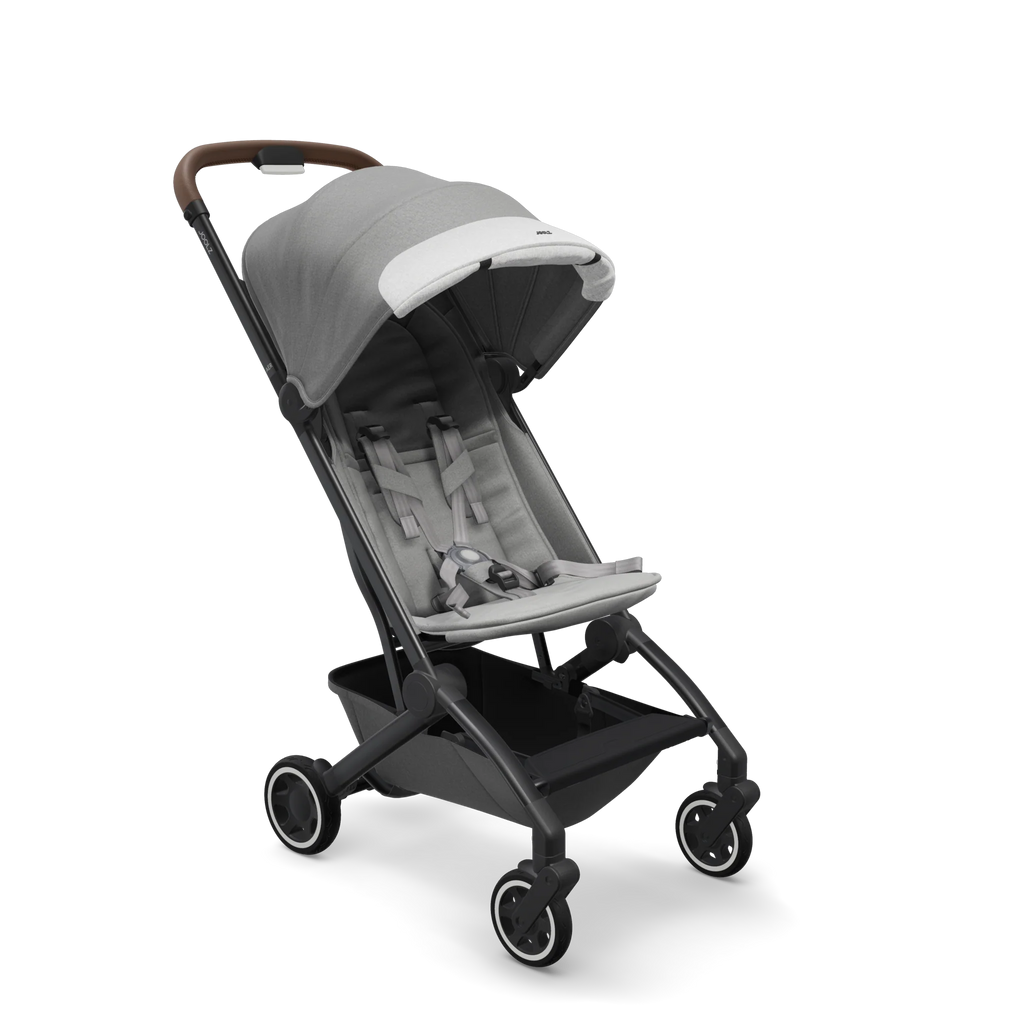 Pantalla protectora Joolz Aer