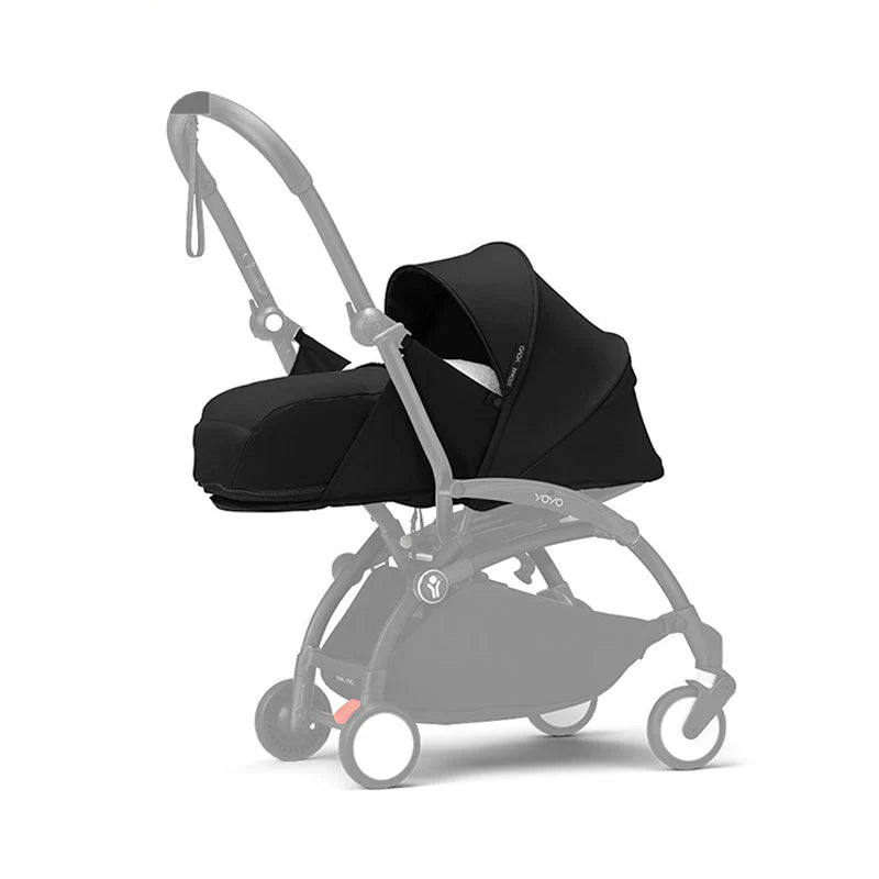 Babyzen/Stokke® YOYO3 pack 0+ recién nacido