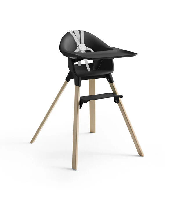 Trona Stokke Clikk (Bandeja y Arnés)