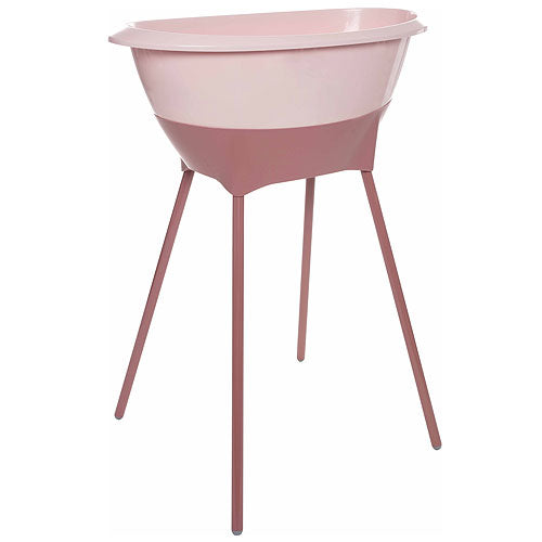 Bañera Luma