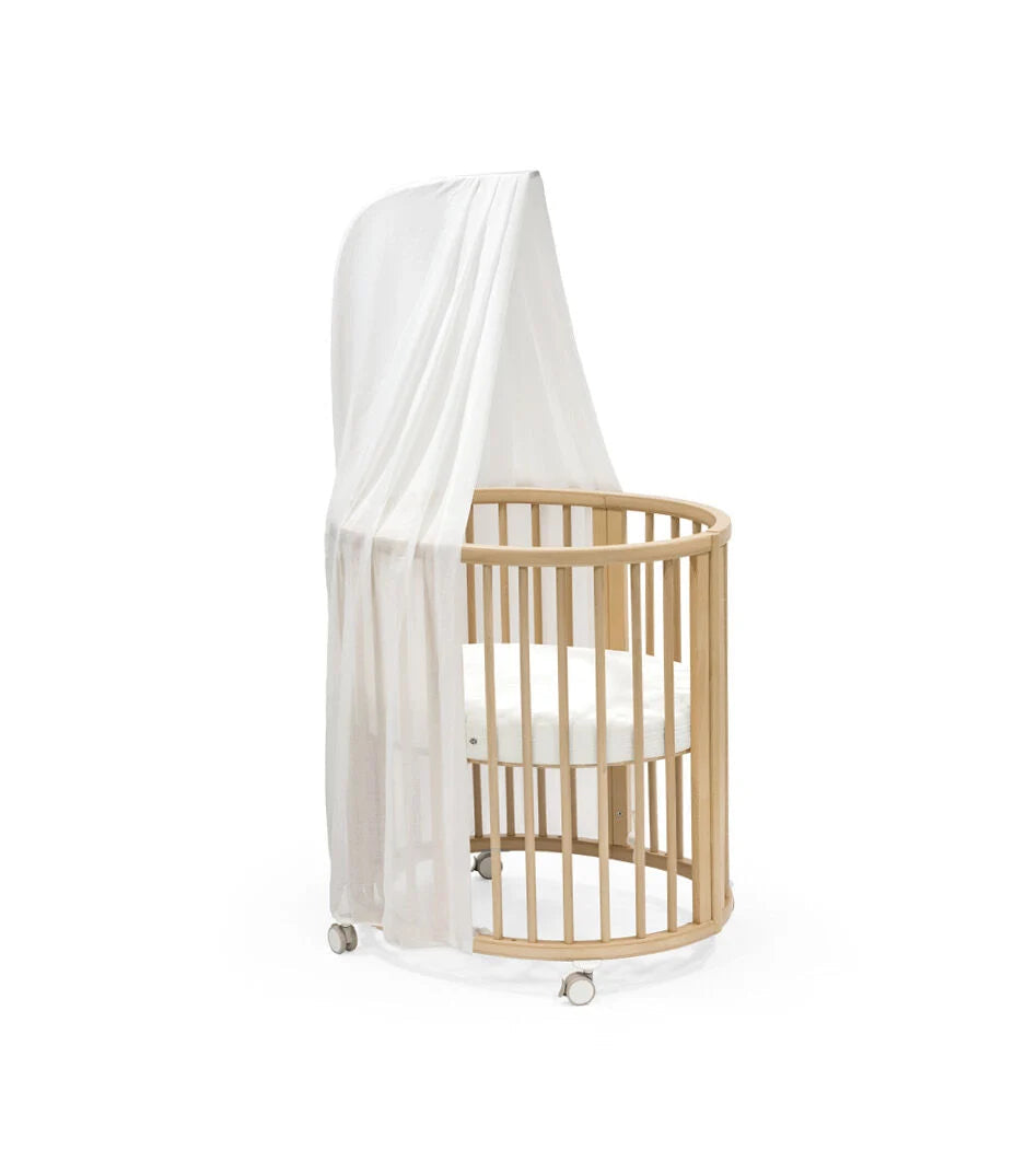 Stokke® Sleepi™ Mini Cuna V3