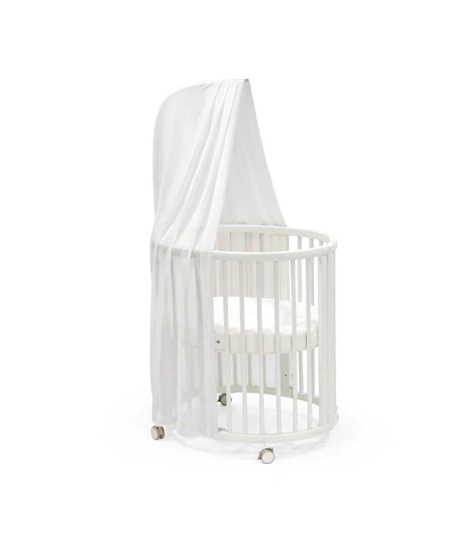 Stokke® Sleepi™ Mini Cuna V3