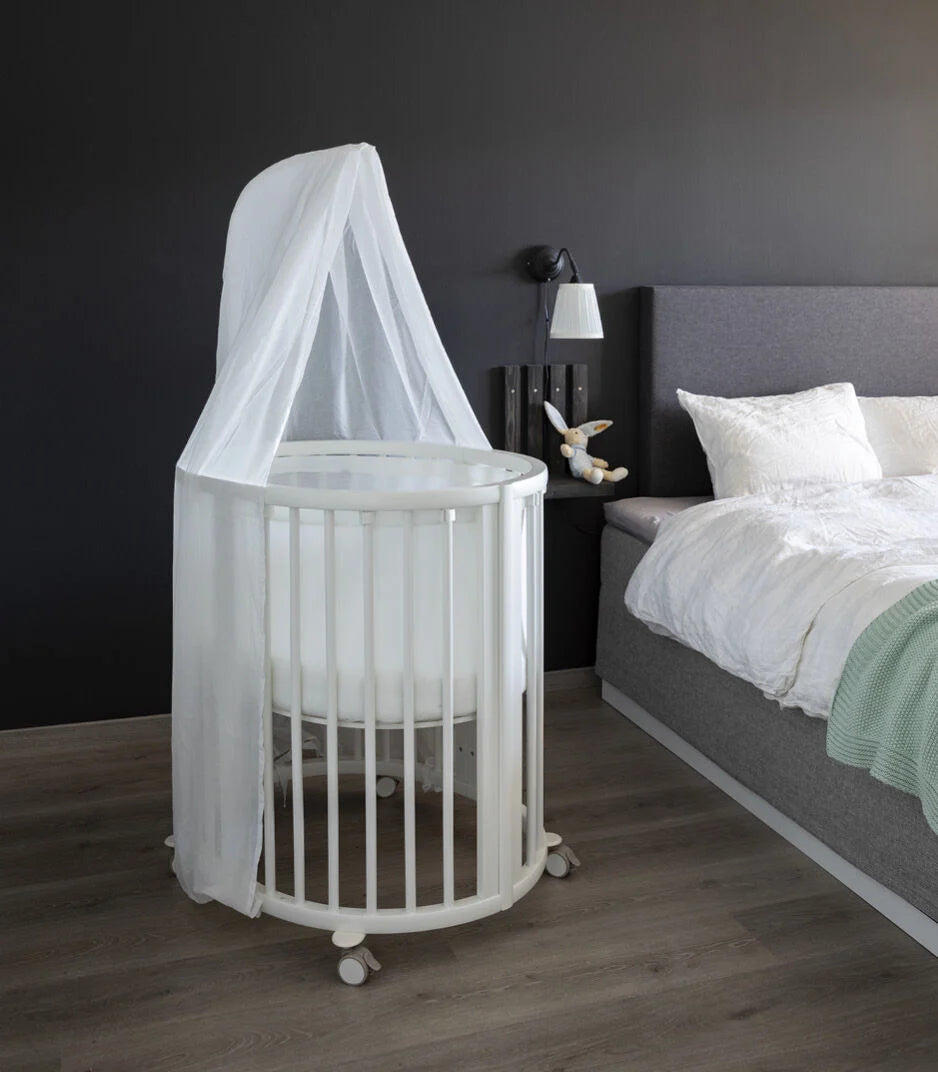 Stokke® Sleepi™ Mini Cuna V3