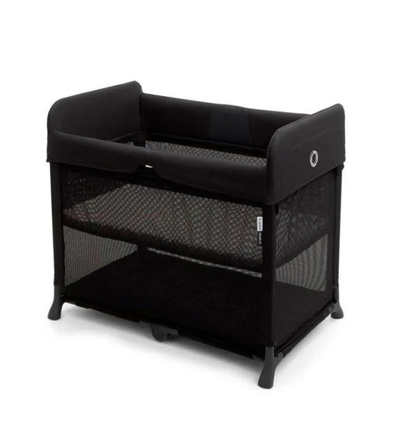 Cuna Bugaboo Stardust
