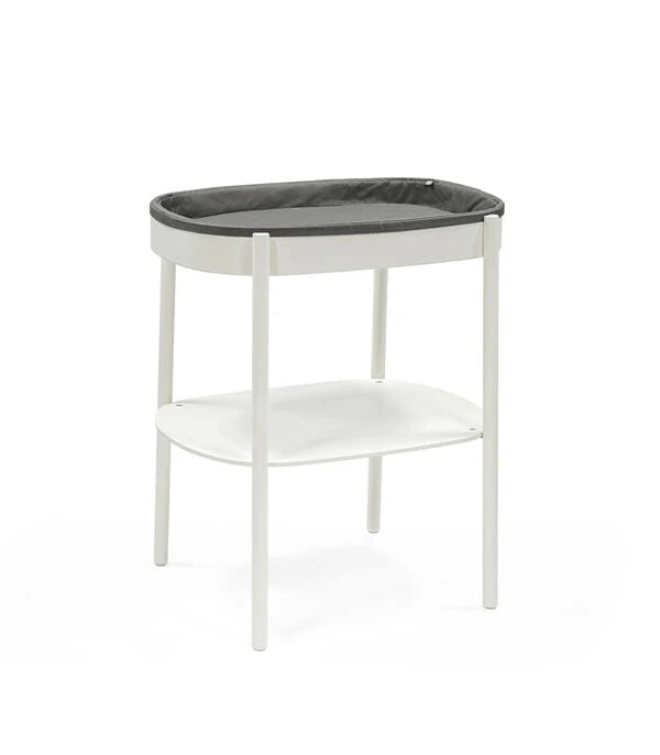 Cambiador Stokke® Sleepi™