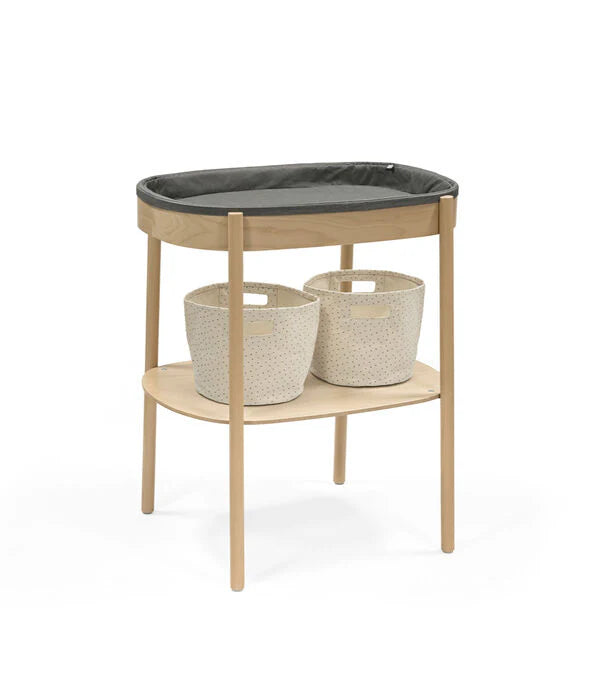 Cambiador Stokke® Sleepi™