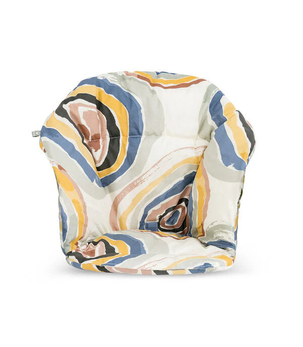 Cojín para la trona Stokke Clikk