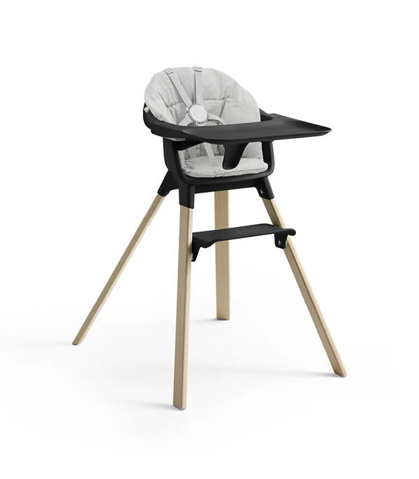 Cojín para la trona Stokke Clikk