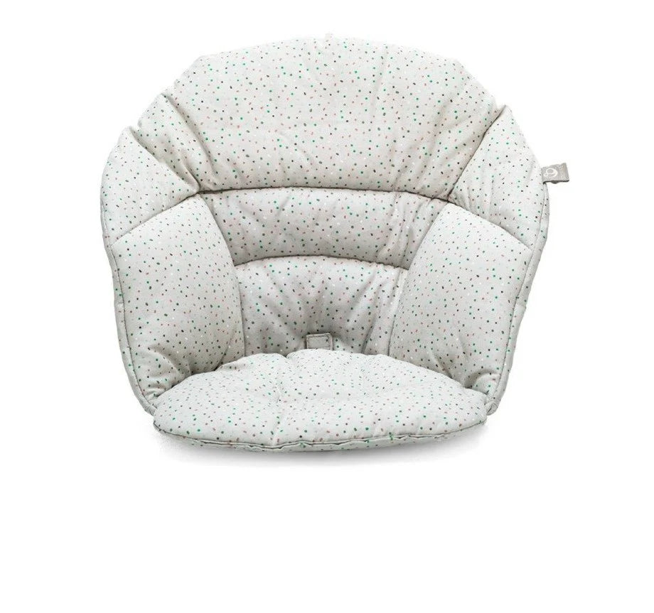 Cojín para la trona Stokke Clikk