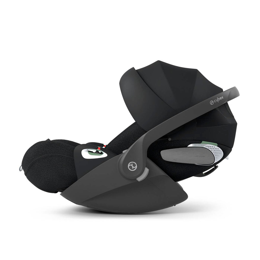 Cybex platinum Cloud T i - size
