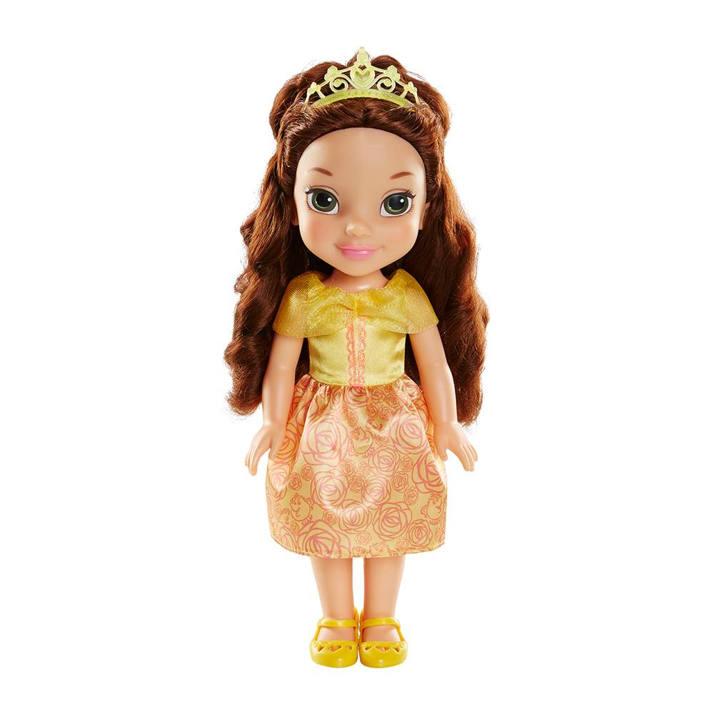 Disney Belle Muñeca Princess