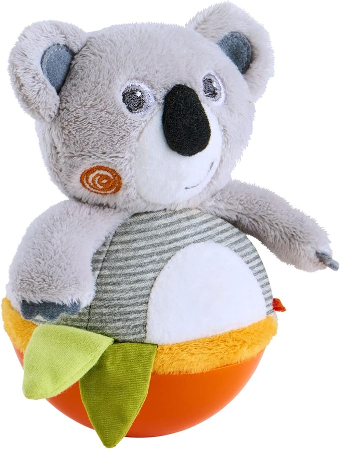 HABA Roly Poly Koala